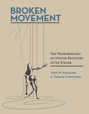 Broken Movement by John W. Krakauer and S. Thomas Carmichael