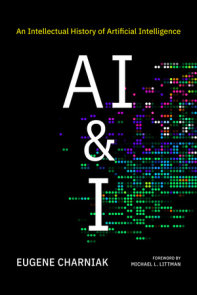 AI & I
