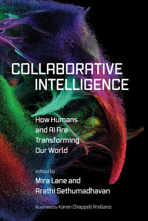 Collaborative Intelligence by 