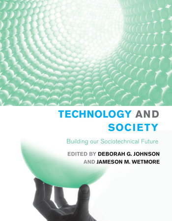 Technology and Society by 