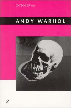 Andy Warhol by 