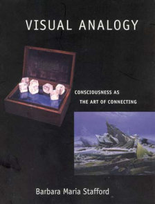 Visual Analogy