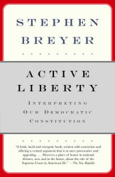 Active Liberty