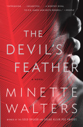 The Devil's Feather
