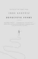 Detective Story