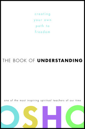 The Book of Understanding by Osho