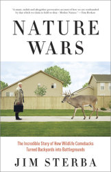 Nature Wars