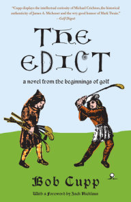 The Edict