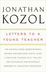 Letters to a Young Teacher