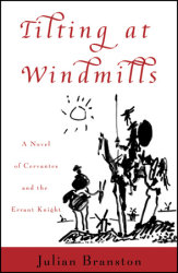 Tilting at Windmills