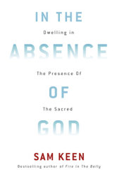 In the Absence of God