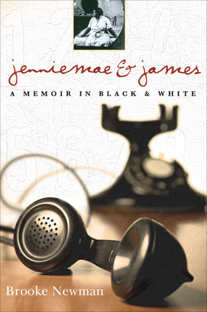 Jenniemae & James by Brooke Newman