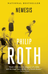 Philip Roth Penguin Random House