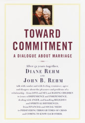 Toward Commitment