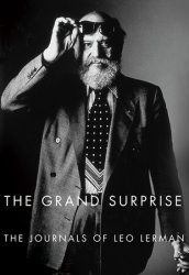 The Grand Surprise