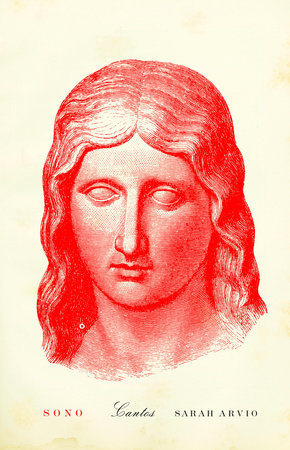 Sono by Sarah Arvio