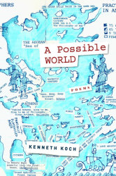 A Possible World