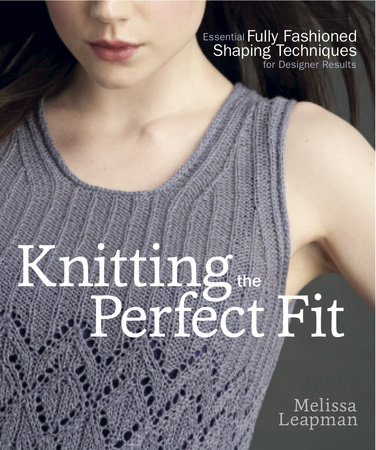 mastering color knitting