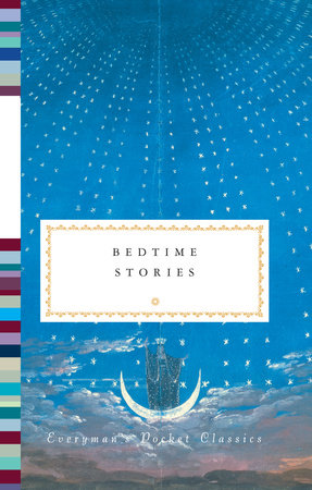 Bedtime Stories by 