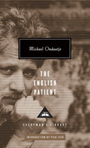 The Cinnamon Peeler eBook by Michael Ondaatje - EPUB Book