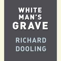 White Man's Grave