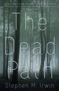 The Dead Path