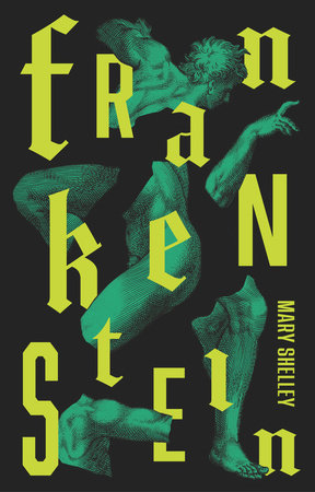 The Last Man by Mary Shelley: 9780143137900
