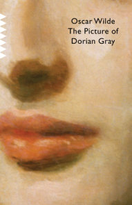 the picture of dorian gray pdf penguin