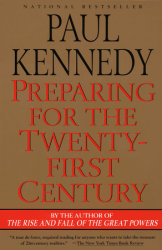 Preparing for the Twenty-First Century