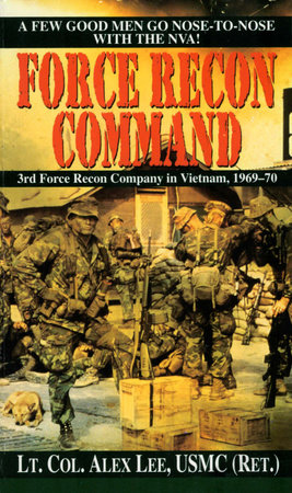 BIRTH OF A SOLDIER Recon Marines: Brothers In Arms DVD