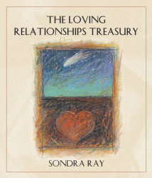 The Loving Relationships Treasury