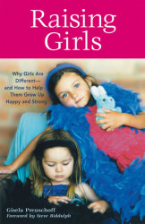 Raising Girls
