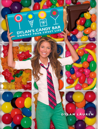 Dylan's Candy Bar by Dylan Lauren