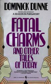 Fatal Charms