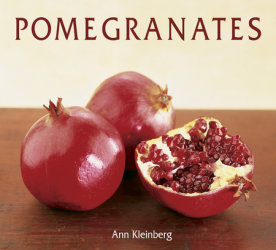 Pomegranates