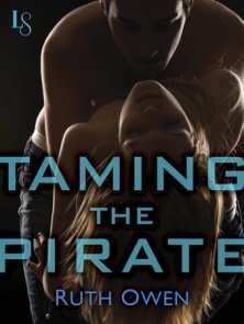 Taming the Pirate