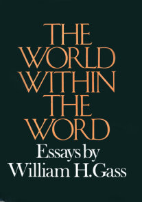 World Within The Word