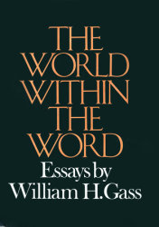 World Within The Word