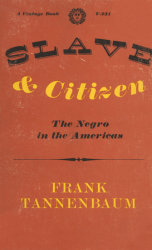 Slave and Citizen