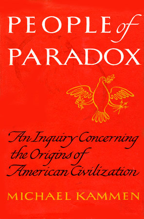 People of Paradox