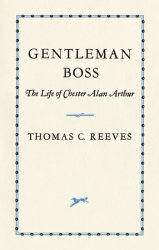 The Gentleman Boss