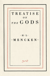 Treatise on the Gods
