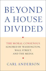 Beyond a House Divided