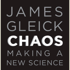 time travel by james gleick time travel by james gleick