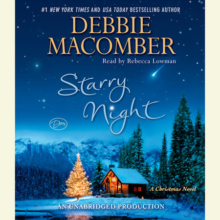 Starry Night by Debbie Macomber