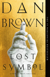 Author Dan Brown Will Perform Children's Book With a NH Symphony