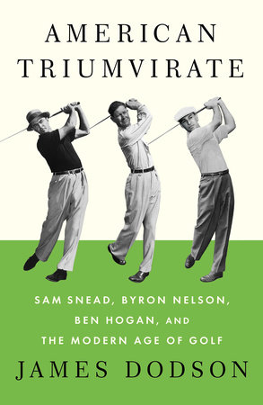 Who's Your Caddy?: Looping for the Great, Near Great, and Reprobates of  Golf: Reilly, Rick: 9780767917407: : Books