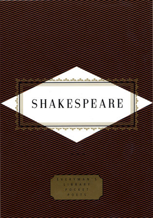 Shakespeare: Poems by William Shakespeare