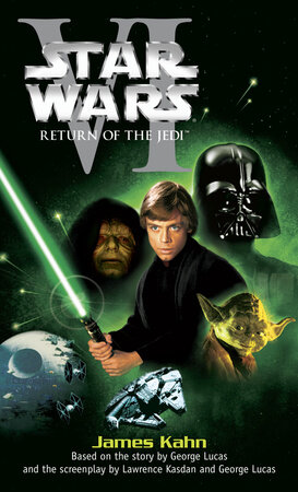 Star Wars | Penguin Random House