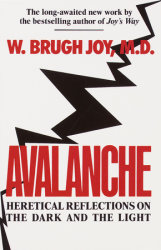 Avalanche